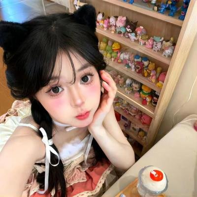 大教头与骚娘子