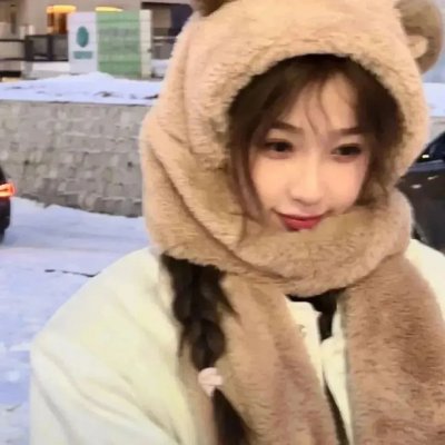 爱后爱