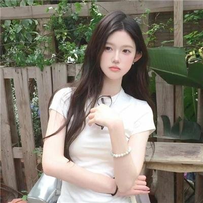 完美母亲