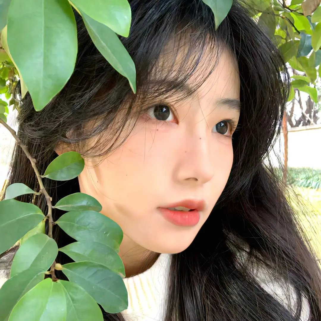 丝结之谜