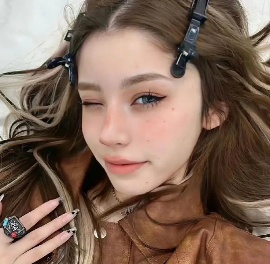 圣麒麟传说