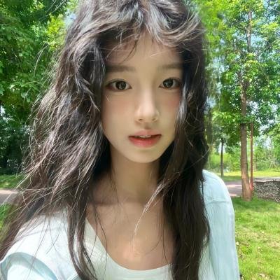 挖井人的女儿