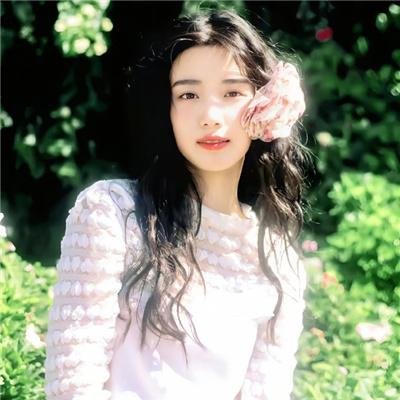 机枪教父