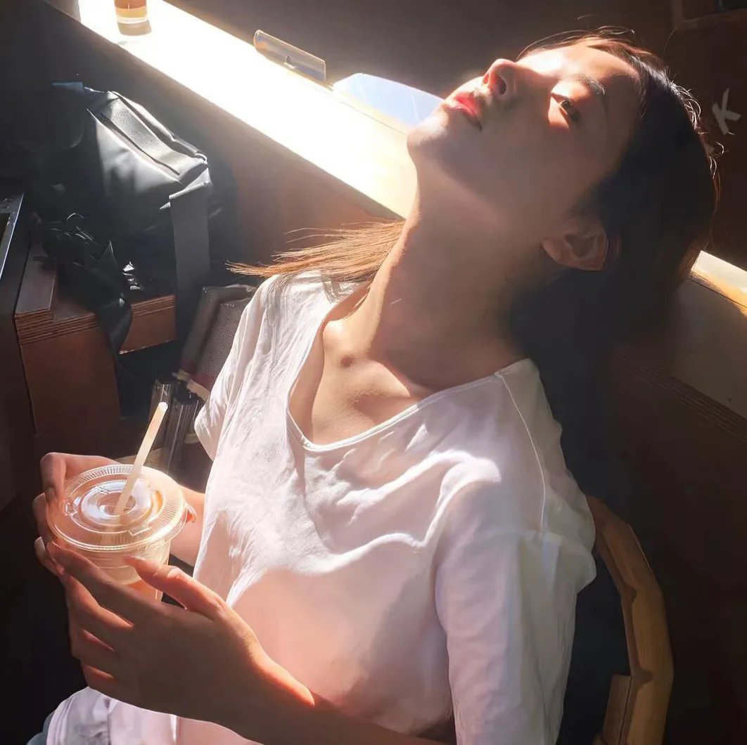 星期天的多明哥