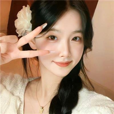 美女也愁嫁