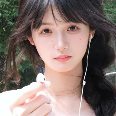 恋爱中的宝贝