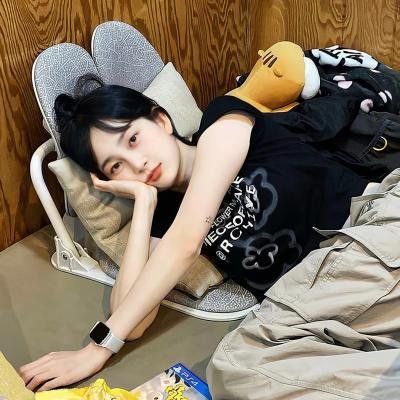 地雷战2015