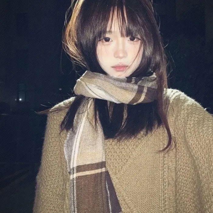 精武风云·陈真