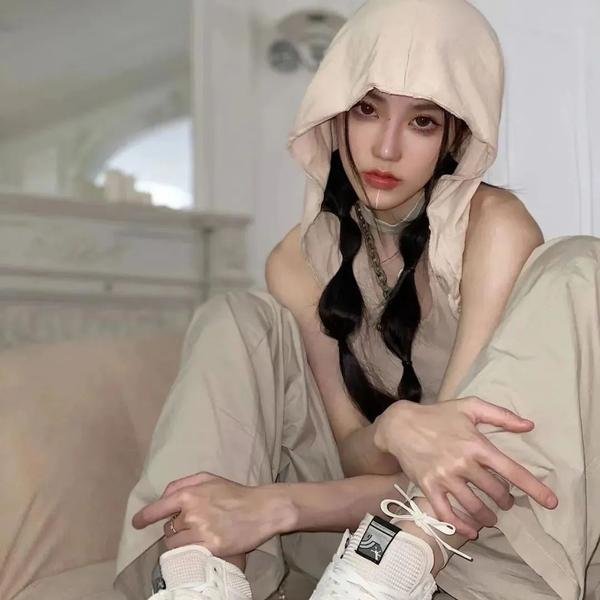 黄山来的姑娘