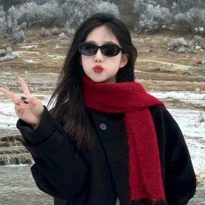 芝加哥派对阿姨第一季