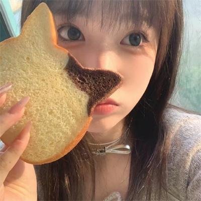 烈燄狂澜