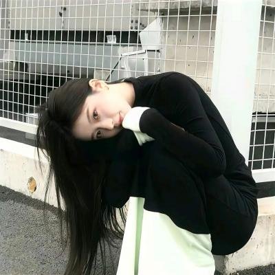 山狗