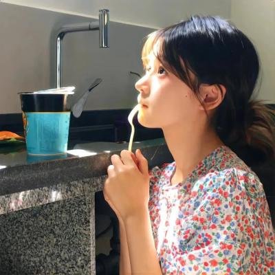 衰败