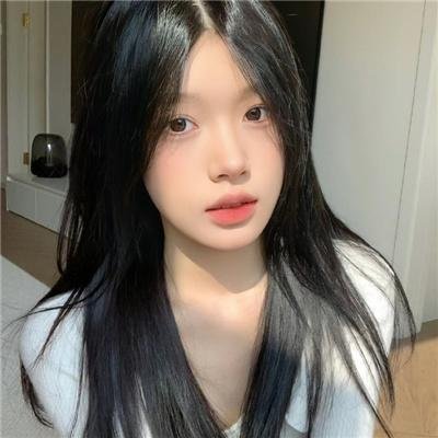 杀人小说
