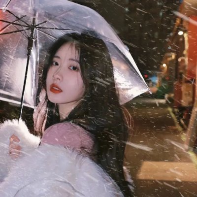 玻璃花与毁坏的世界