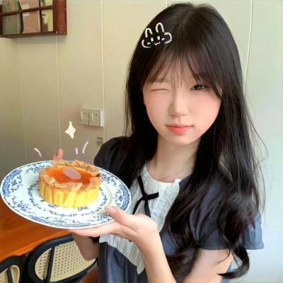 古都