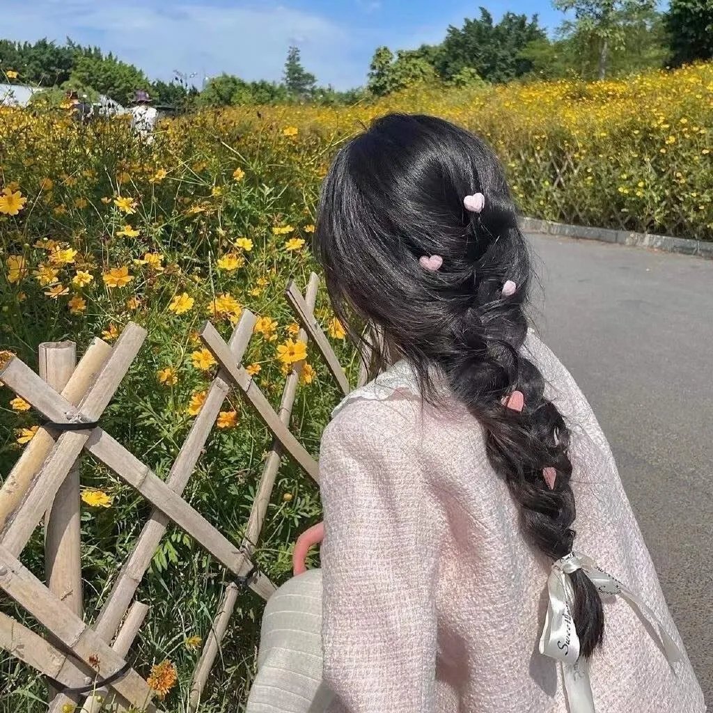拽妹黛薇儿第一季