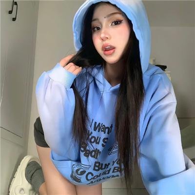 海豹突击队第五季