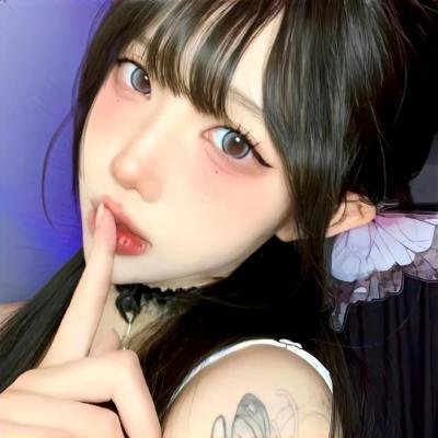 精灵宝可梦：超梦的逆袭