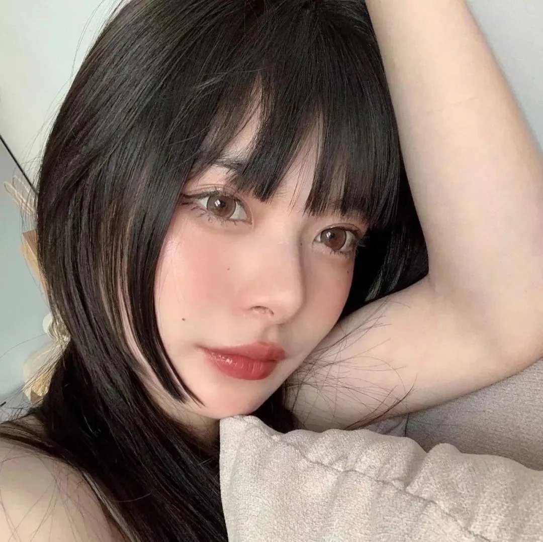 燃烧弹