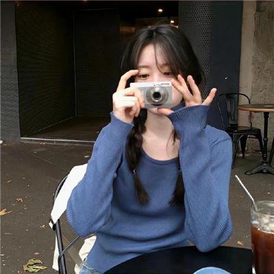 暗影王者