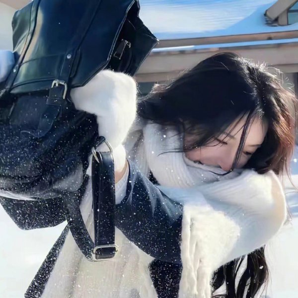 野生家族日记