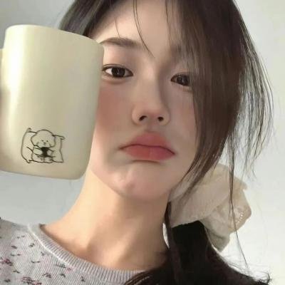 女演员们