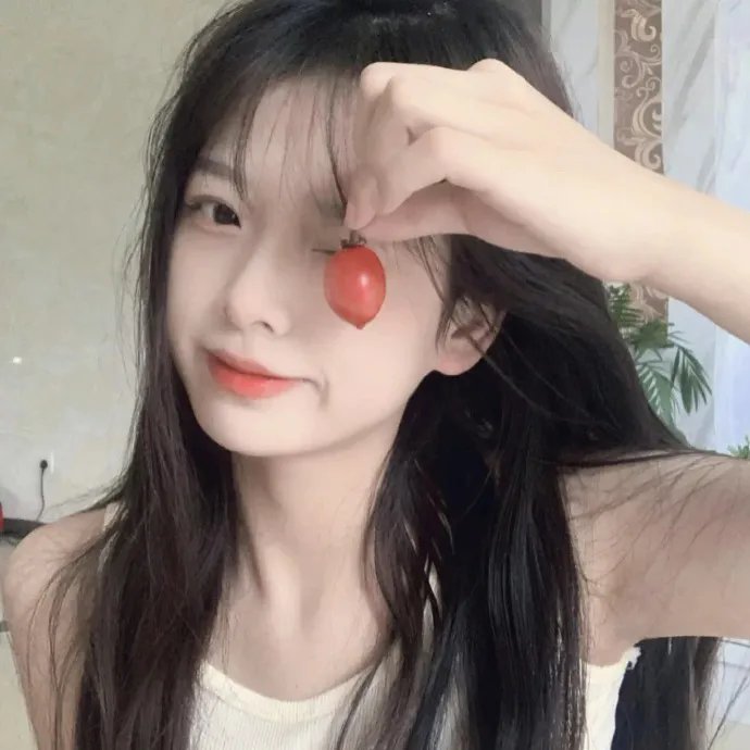 卡通一箩筐第一季