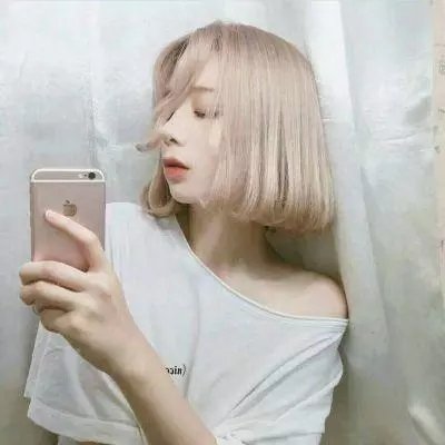 烂命钱
