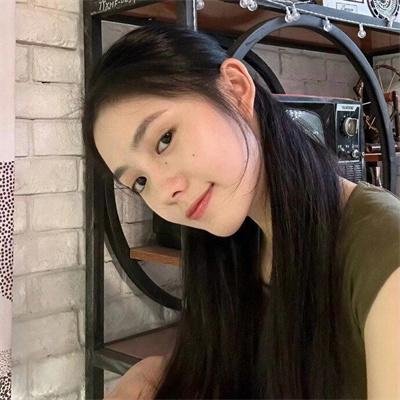 弗林