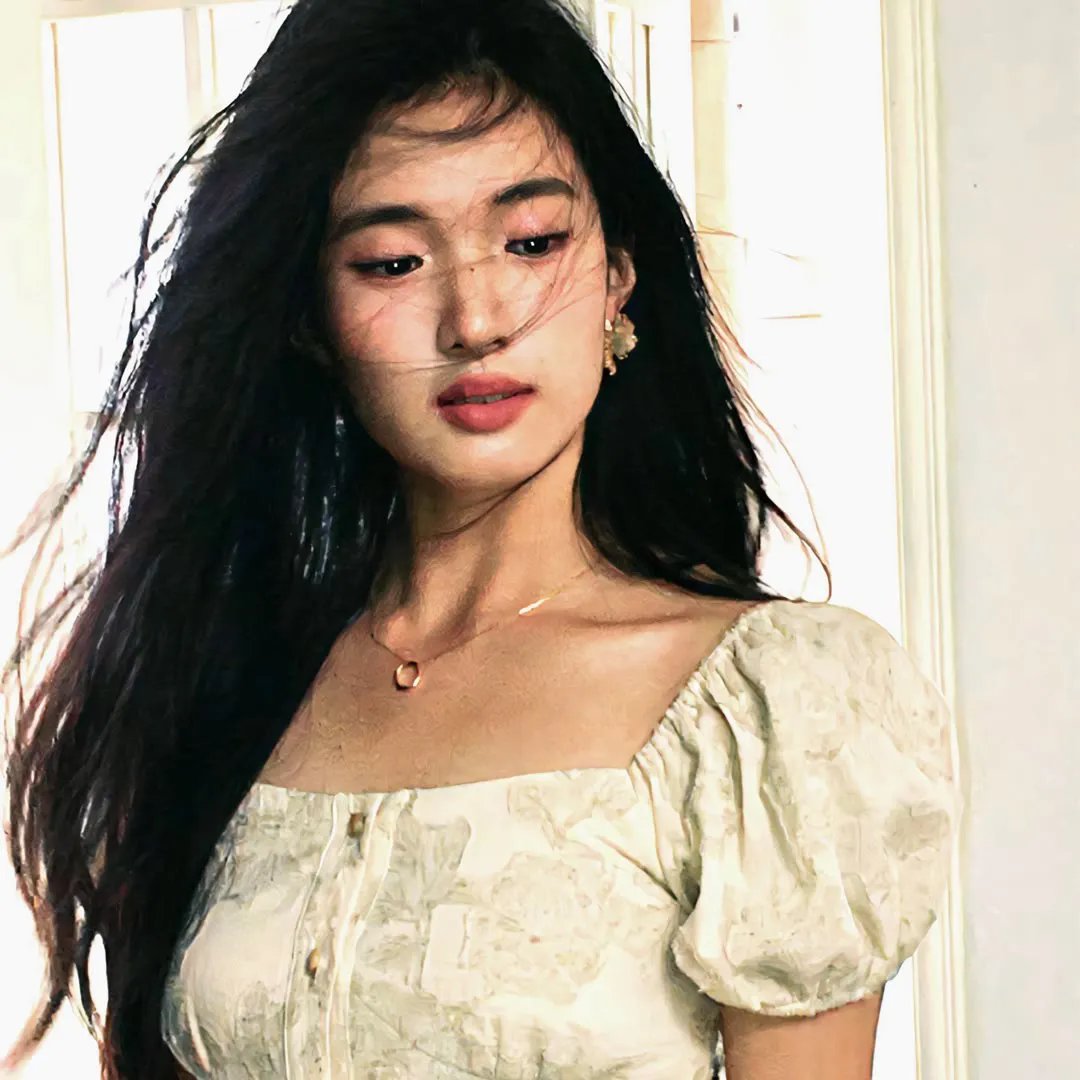 爆笑女子乐队第二季