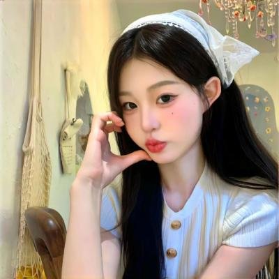 奇异恩典