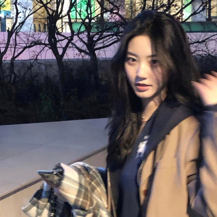 阿普的问题