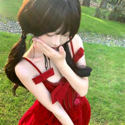 四月碎片