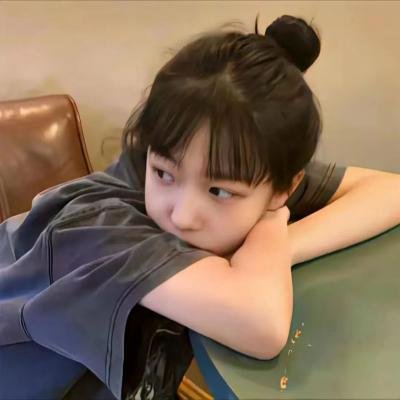 疯狂春梦