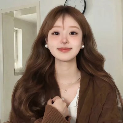 特蕾莎是一位母亲
